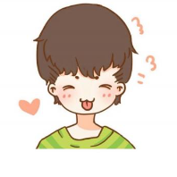 Colin