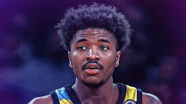 NBA Draft Prospect: Kam Jones, Marquettes Crafty Combo Guard