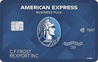 The Best Business Credit Cards for 2025