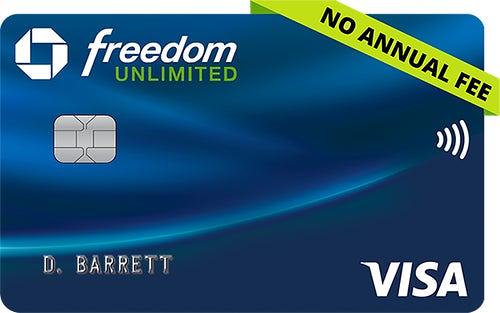 The best balance transfer credit cards for 2025