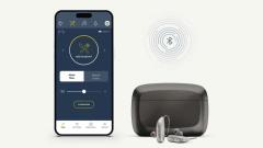 The Future of Hearing Aids: A Comprehensive Guide