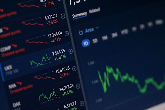 The Blockchain Group Bolsters Bitcoin Holdings with 182 BTC Purchase