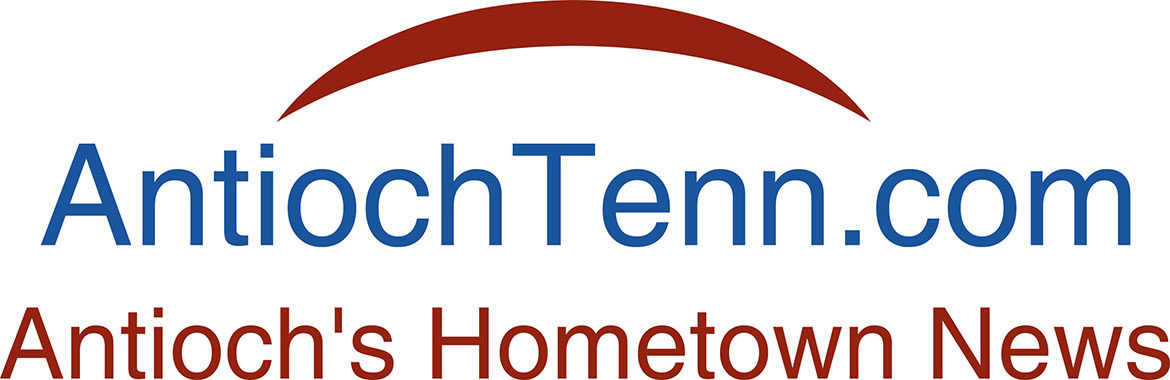 AntiochTenn.com