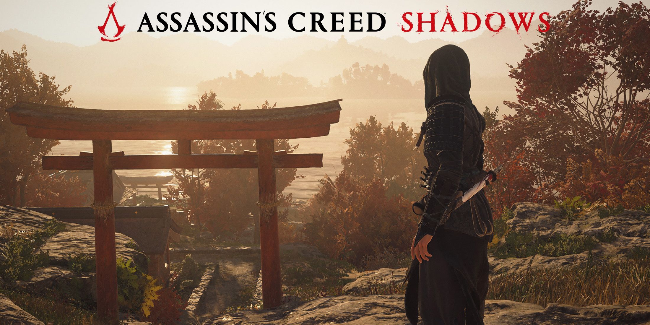 Assassins Creed Shadows Gets a Major Update with Critical Role Collaboration