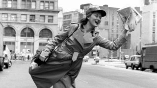 Meryl Streep: A Photographic Tribute to the Greatest Actress of All Time