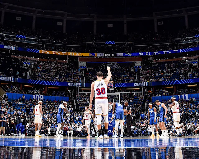 Sports Roundup: Buzzer-Beater Thrills, NFL Boundaries, and PGA History