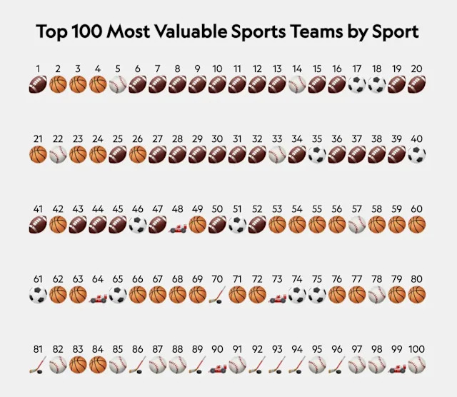 Sports Roundup: Buzzer-Beater Thrills, NFL Boundaries, and PGA History
