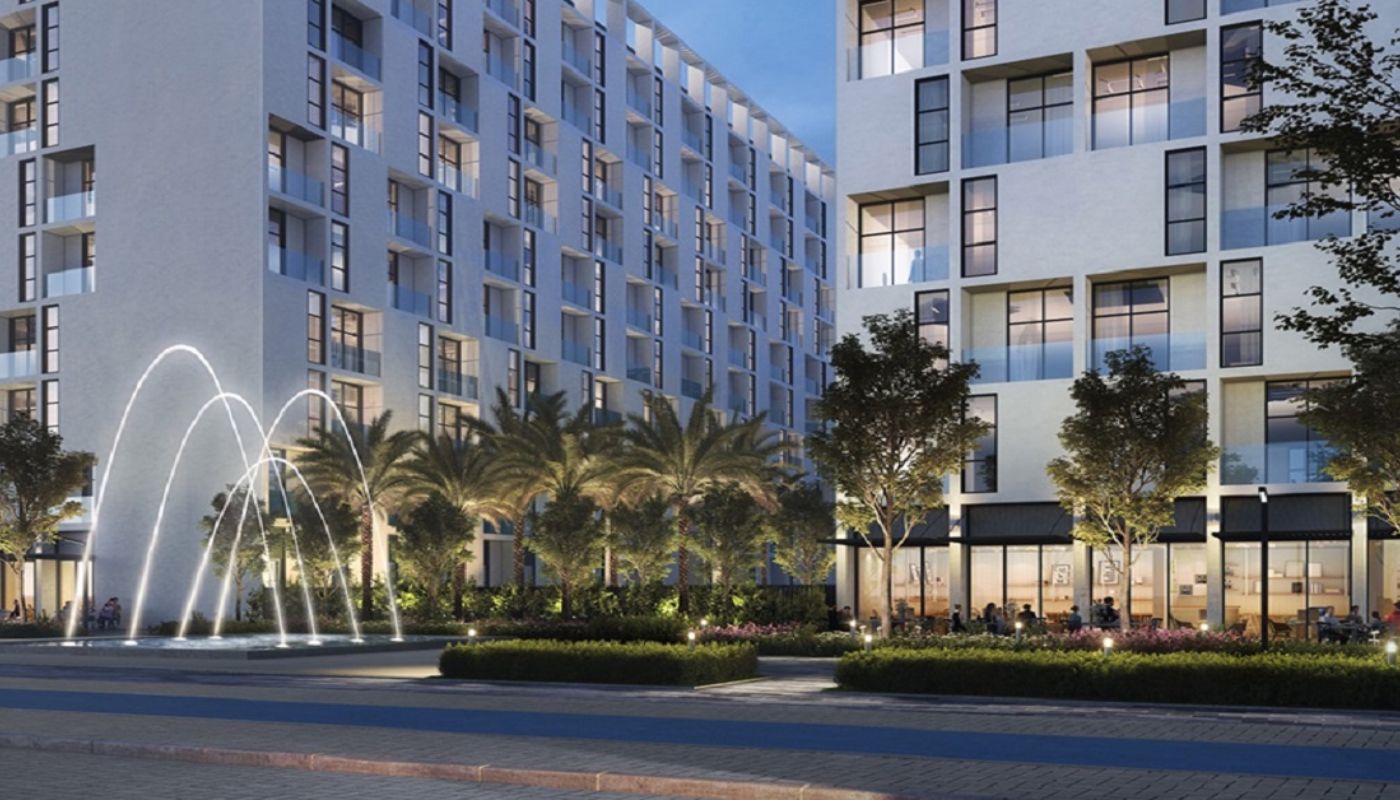 Assetz Sora and Saki Phase 2: A Landmark Development in North Bangalore