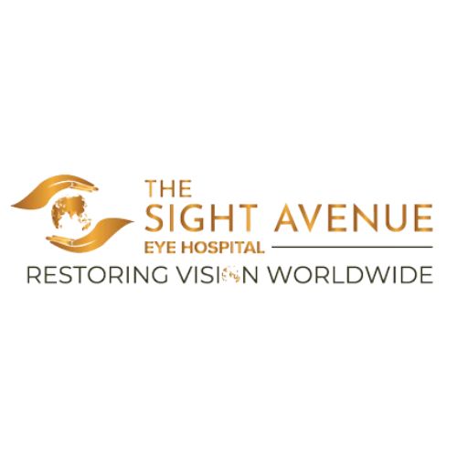 Choosing the Best Eye Hospital in Mumbai: A Comprehensive Guide