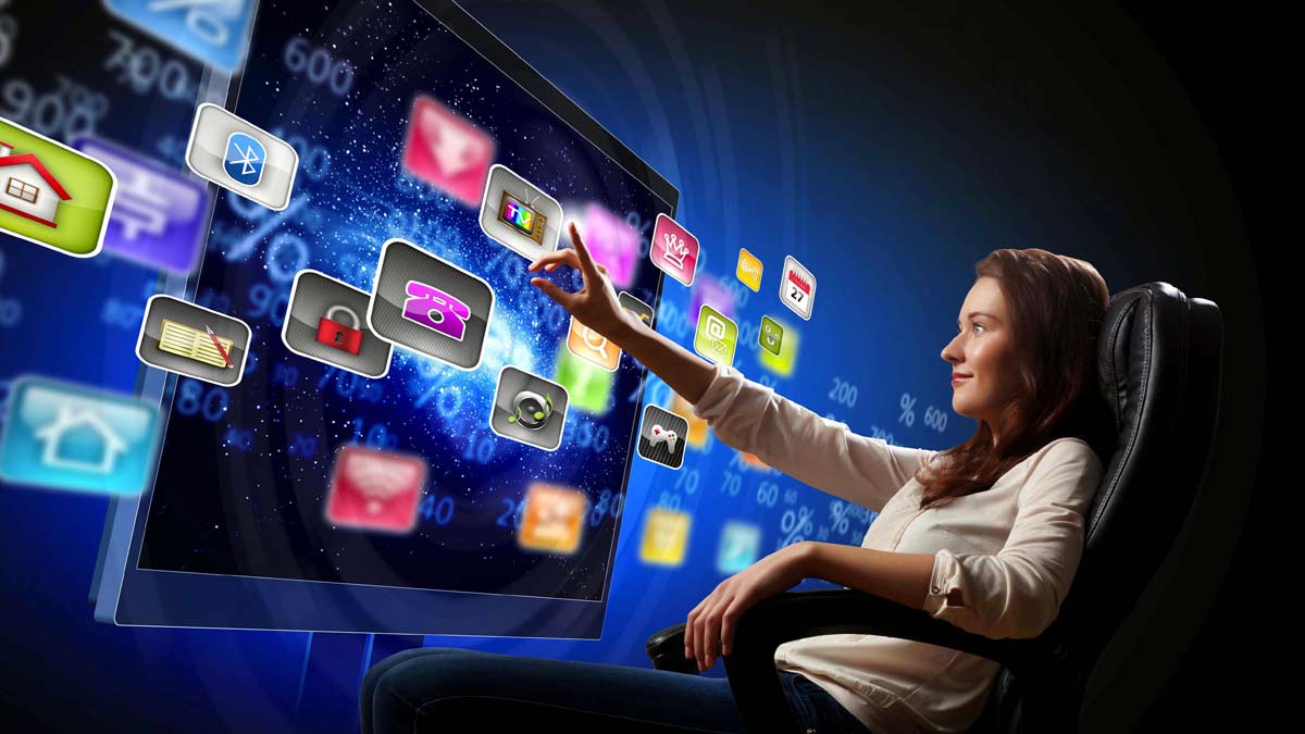 Aris IPTV