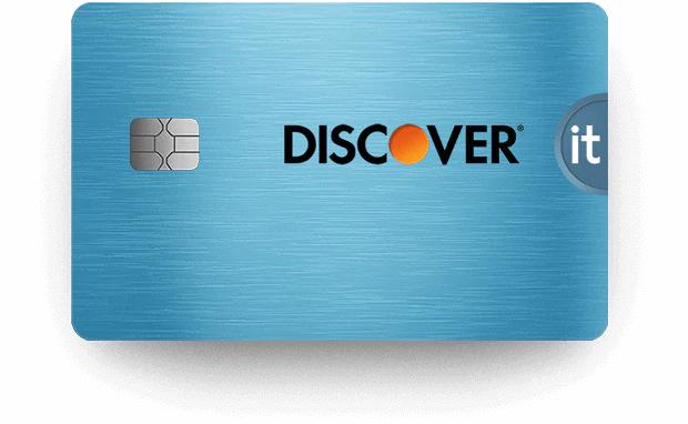 Discover Cash-Back Calendar 2025: Maximizing Your Rewards