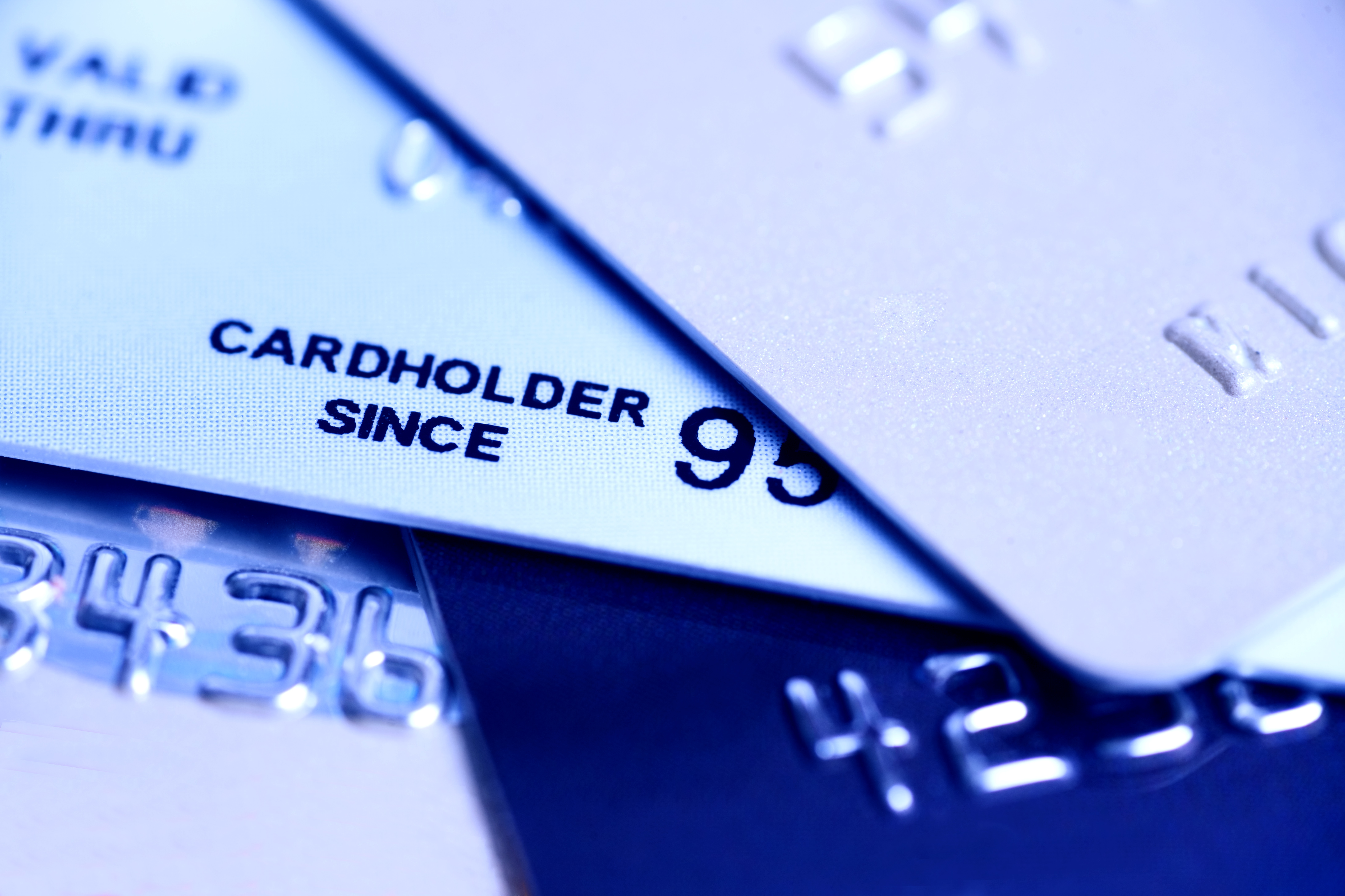 A Comprehensive Look at the Capital One Venture X Rewards Credit Card: Perks, Benefits, and More