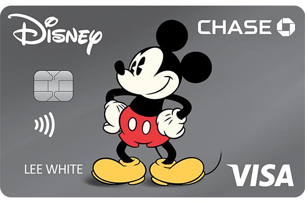 Chase Sapphire Preferred® Card: Best for Flexible Rewards