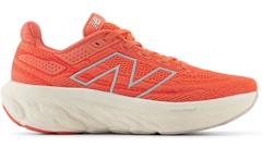 The Ultimate Guide to Finding the Most Comfortable Running Shoes for Women