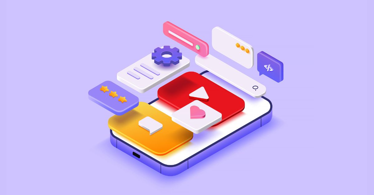 Understanding App Development: A Brief Overview