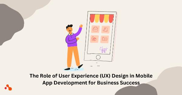 Understanding App Development: A Brief Overview