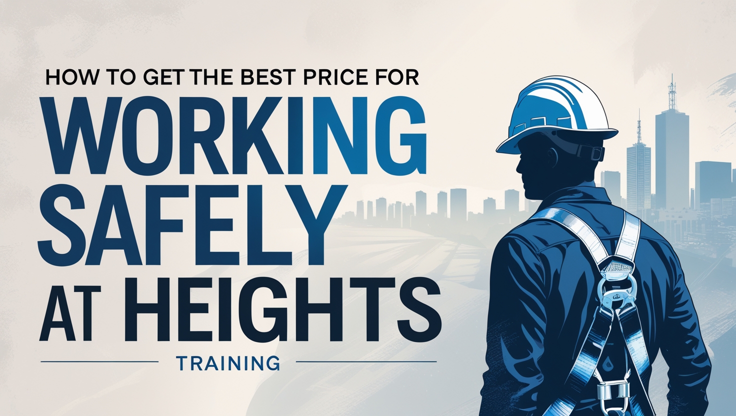 Researching Training Providers in Melbourne