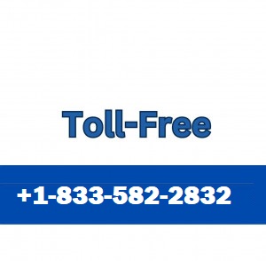 How to Contact BellSouth Email Support and Get Help