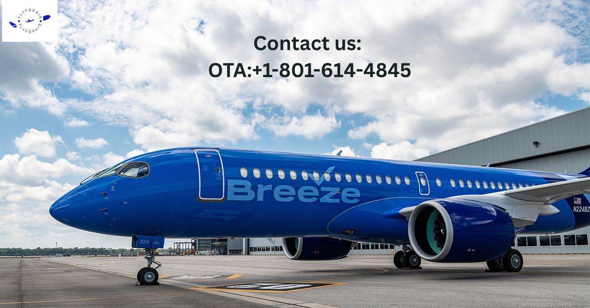 My Experience with Customer Support at Frontier Airlines