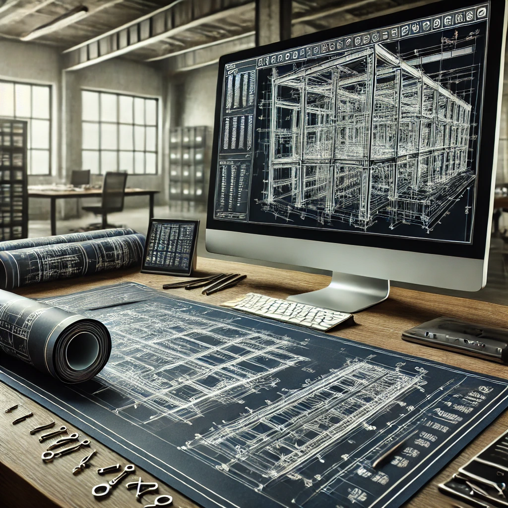 The Importance of MEP BIM Coordination in Modern Construction