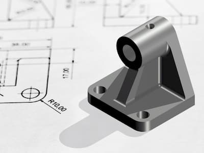The Importance of MEP BIM Coordination in Modern Construction