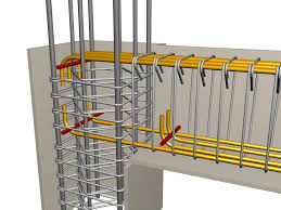 The Importance of MEP BIM Coordination in Modern Construction