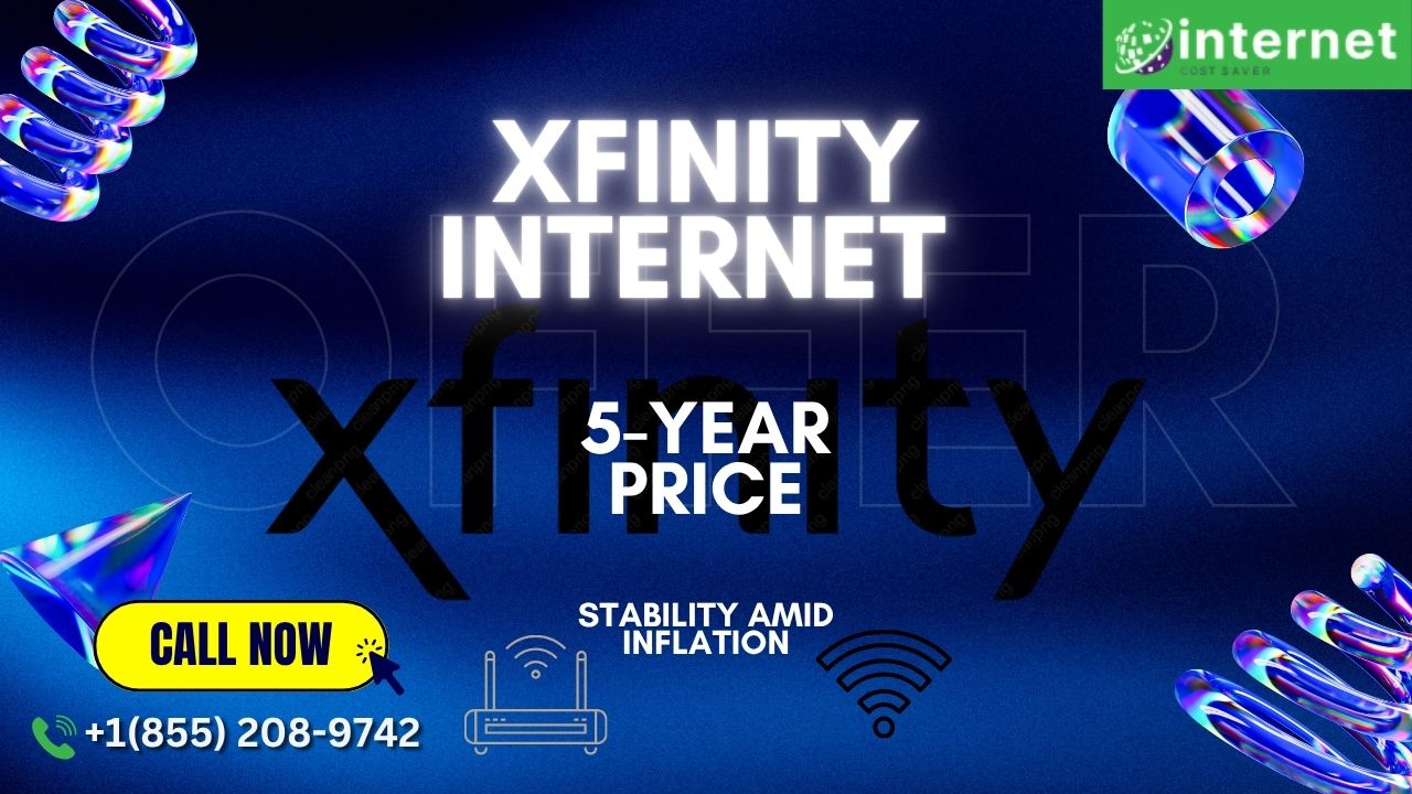 Best Home Internet Plans Under  Per Month: A Comprehensive Guide