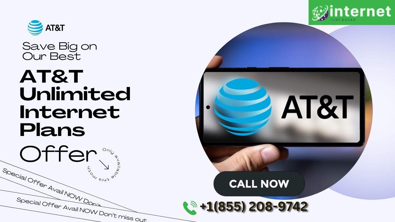 Best Home Internet Plans Under  Per Month: A Comprehensive Guide
