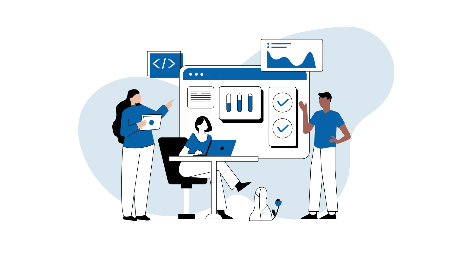 Boosting Your Brand Visibility: A Comprehensive Guide