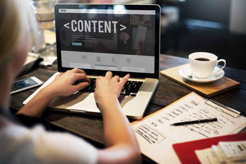 Boosting Your Brand Visibility: A Comprehensive Guide