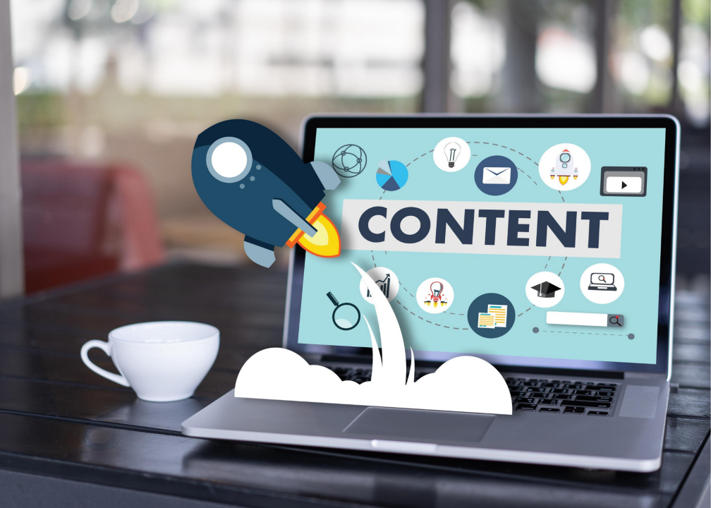 Boosting Your Brand Visibility: A Comprehensive Guide