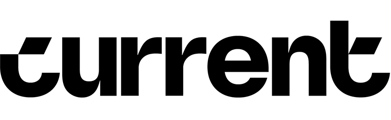 ![Image](https://antiochtenn.com/zb_users/upload/2025/06/20250626143744175091986420759.jpg)