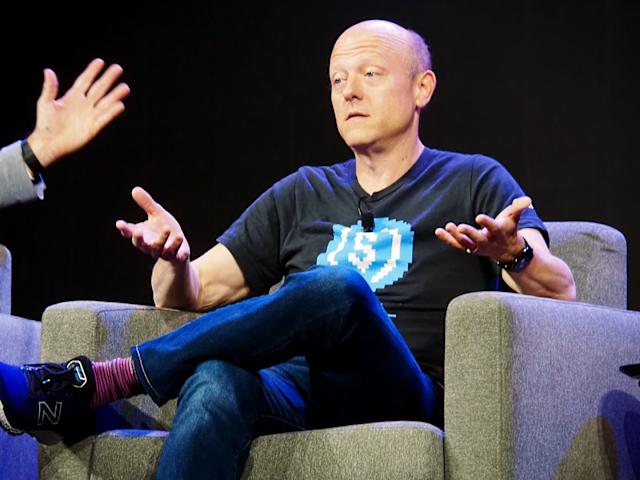 Stablecoin Firm Circles Stock Frenzy Cools Amid BIS Concerns