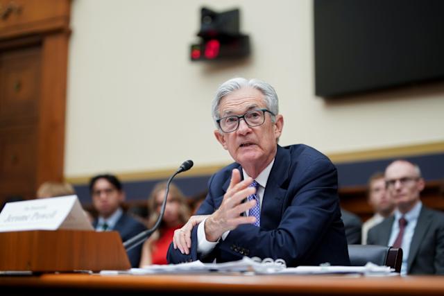 Banks Role in Treasuries Market to Be Strengthened by Capital Buffer Changes