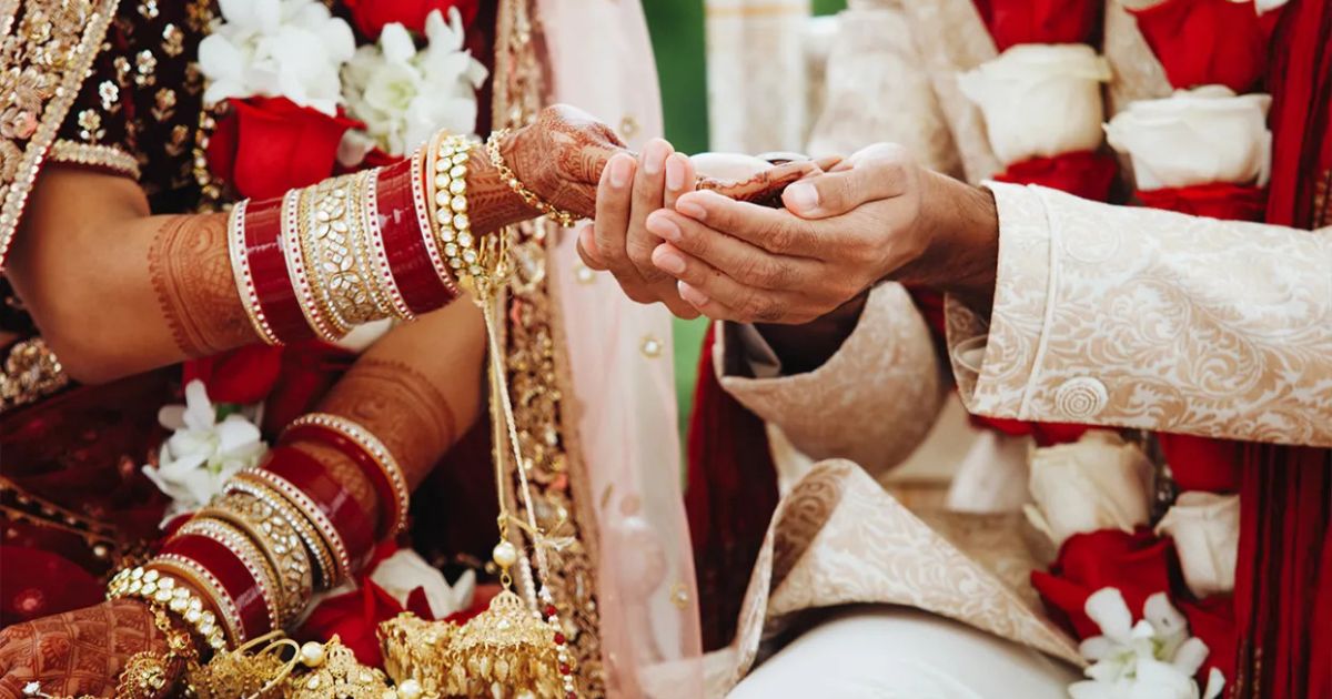 Sunny Palace: The Ultimate Destination for Weddings and Launch Parties in Lucknow