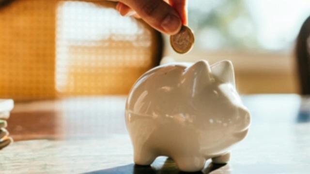 Financial Pressure in America: Survey Reveals Growing Insecurity