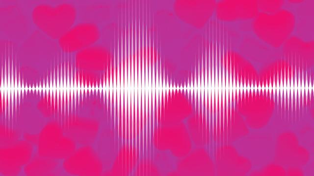 The Rise of Emotional Intelligence in AI
