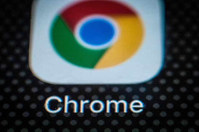 Google Chrome for Android Finally Adds Bottom Address Bar Option
