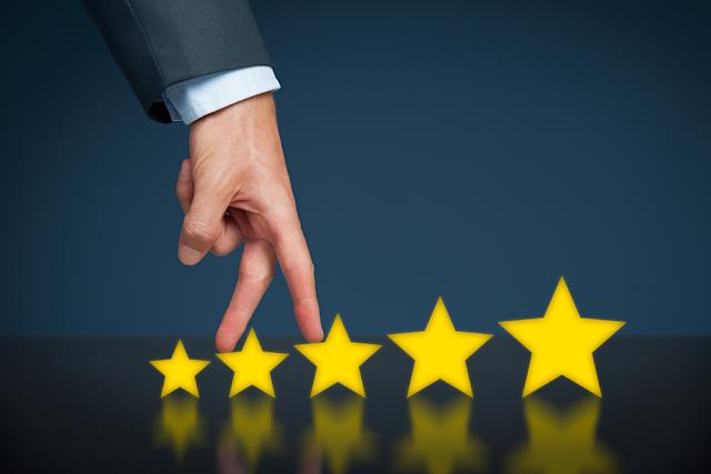 Teladoc (TDOC) Stock Soars on Strong Growth Prospects and Competitive Strengths