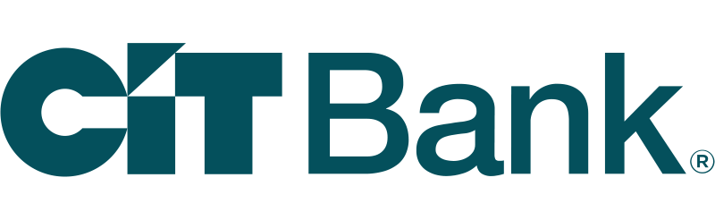 Teladoc (TDOC) Stock Soars on Strong Growth Prospects and Competitive Strengths