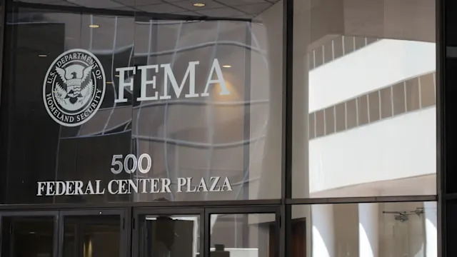 The Impact of FEMA Budget Cuts on Local Communities
