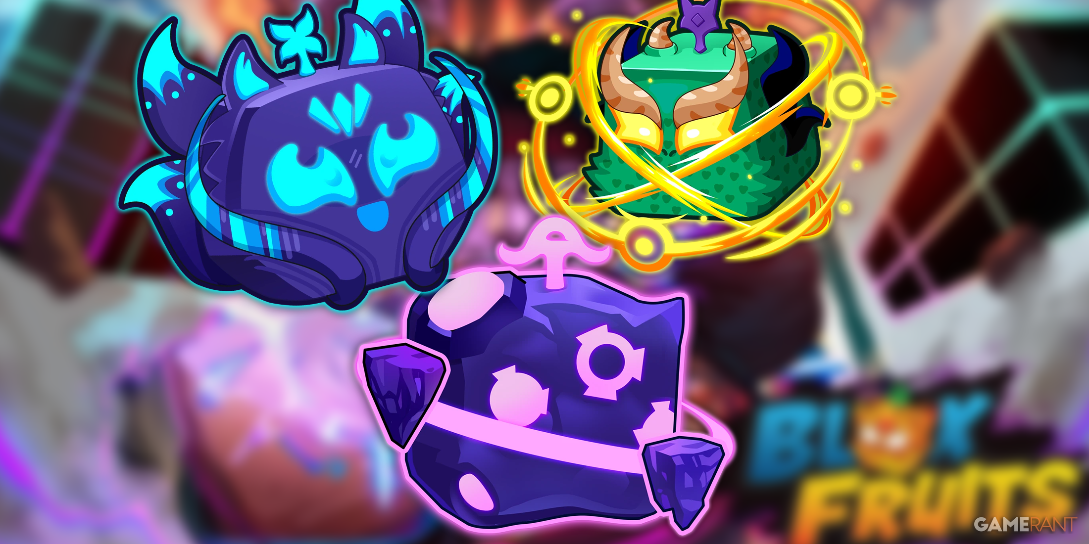 Roblox to End Star Codes Program in Favor of Creator Rewards