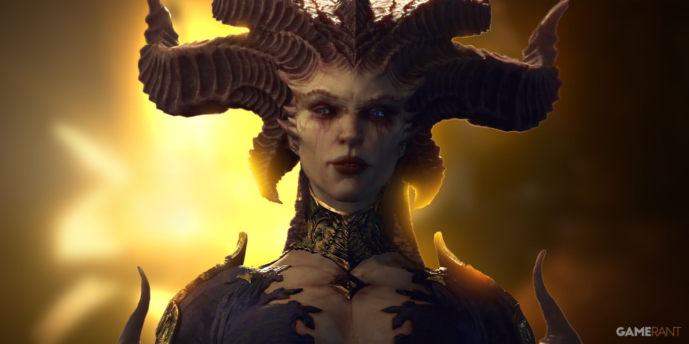 Diablo 4 Season 9: What to Expect in the Upcoming Season