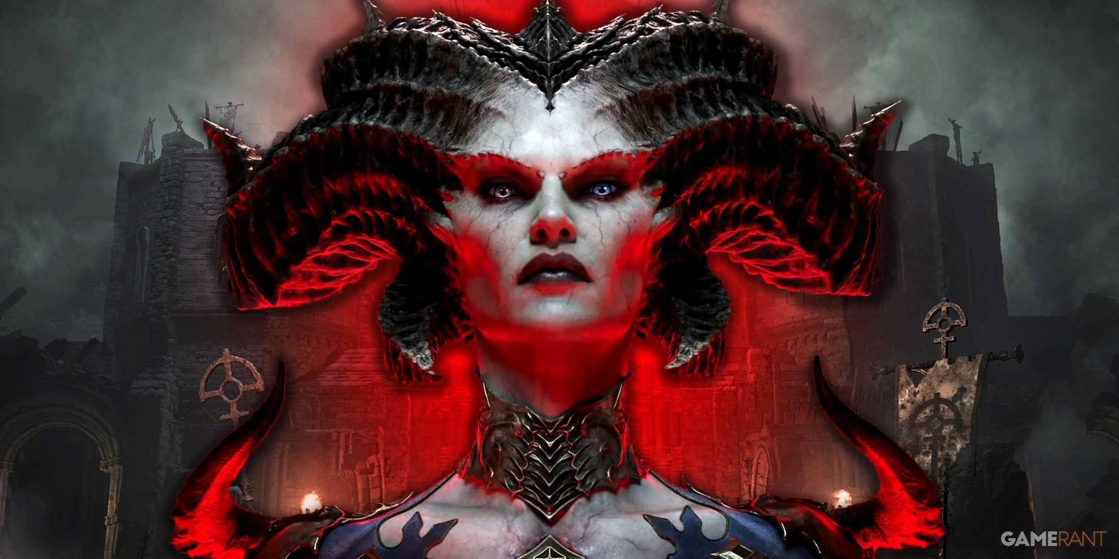 Diablo 4 Season 9: What to Expect in the Upcoming Season