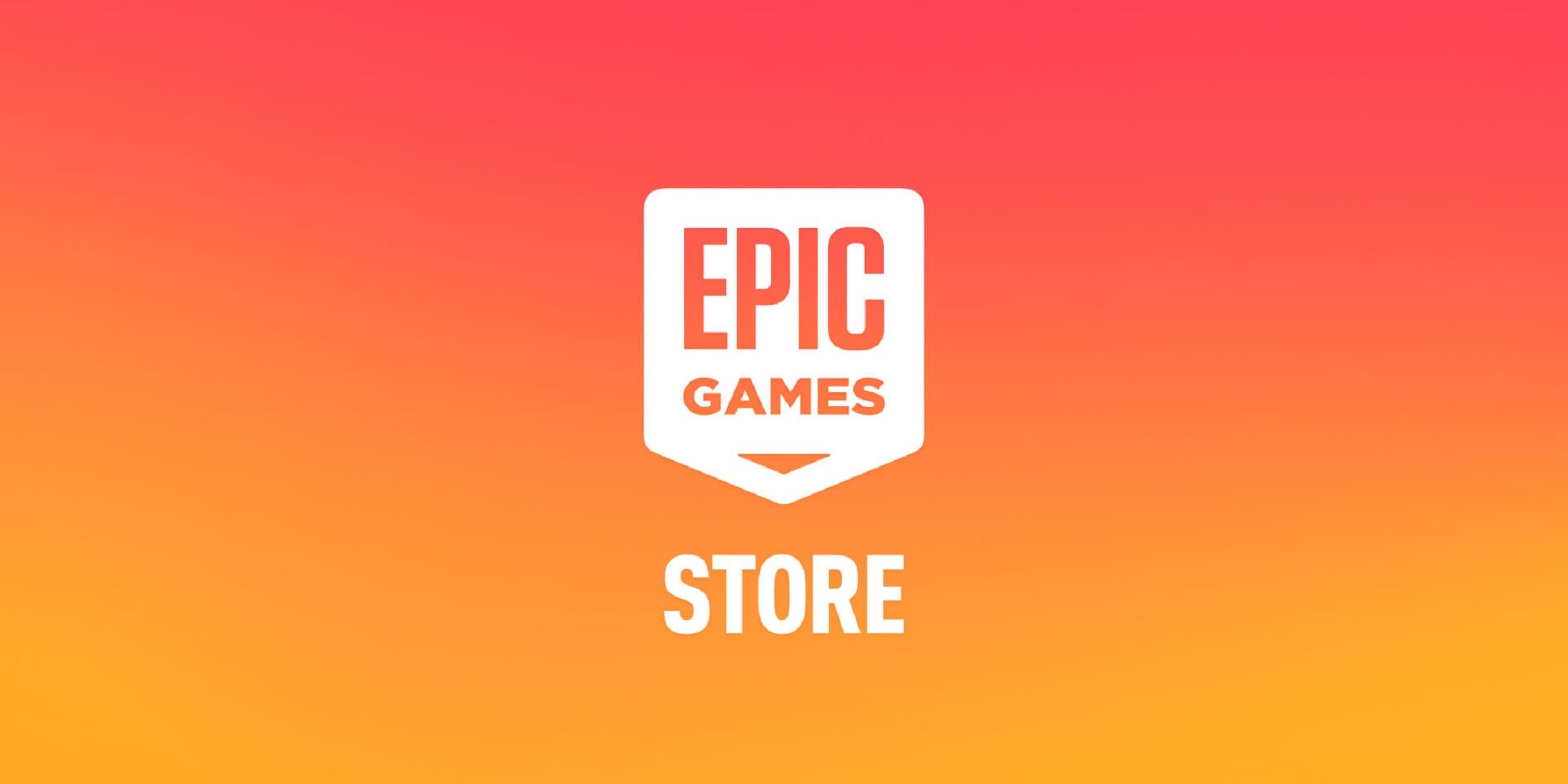 Free Games Alert: Epic Games Store Giving Away Two More Titles in July
