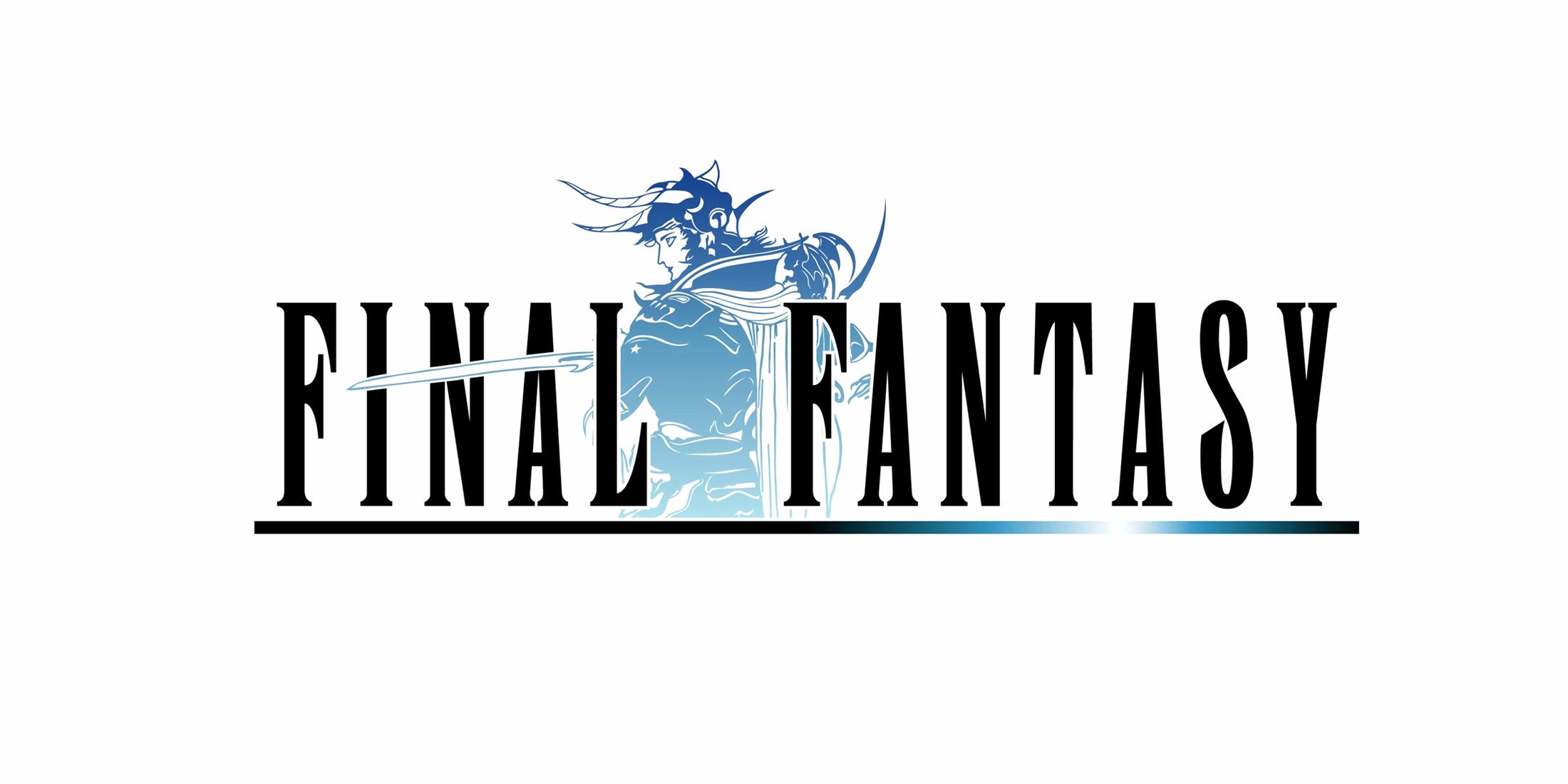 Final Fantasy: The Impact of Hironobu Sakaguchi on Square Enix and the Gaming Industry