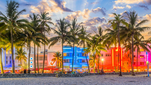 Buyers Market: Top 10 Cities Where Buyers Have the Best Odds of Scoring Their Dream Homes