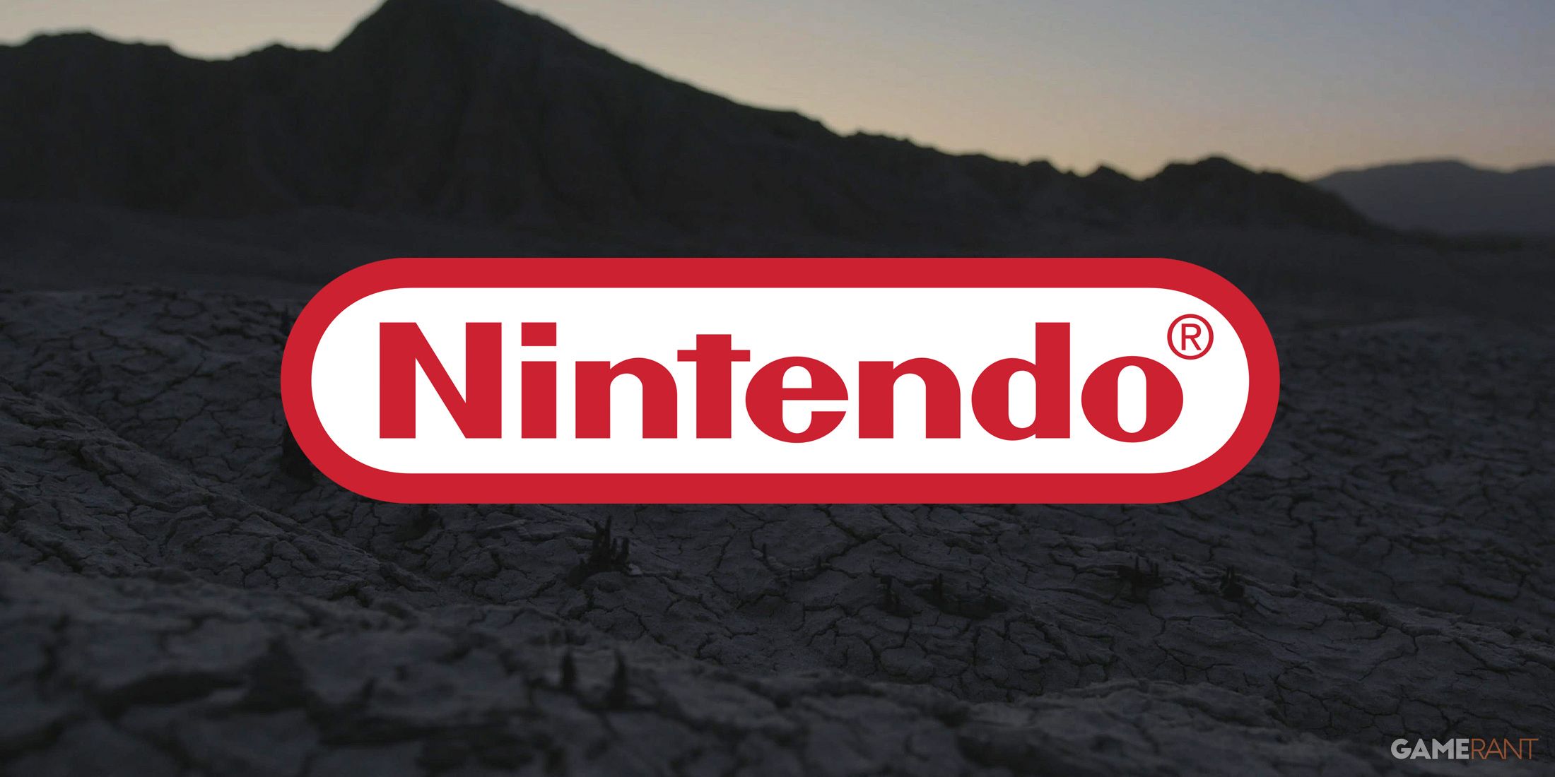 The Surprising Role of Nintendo in Death Stranding 2