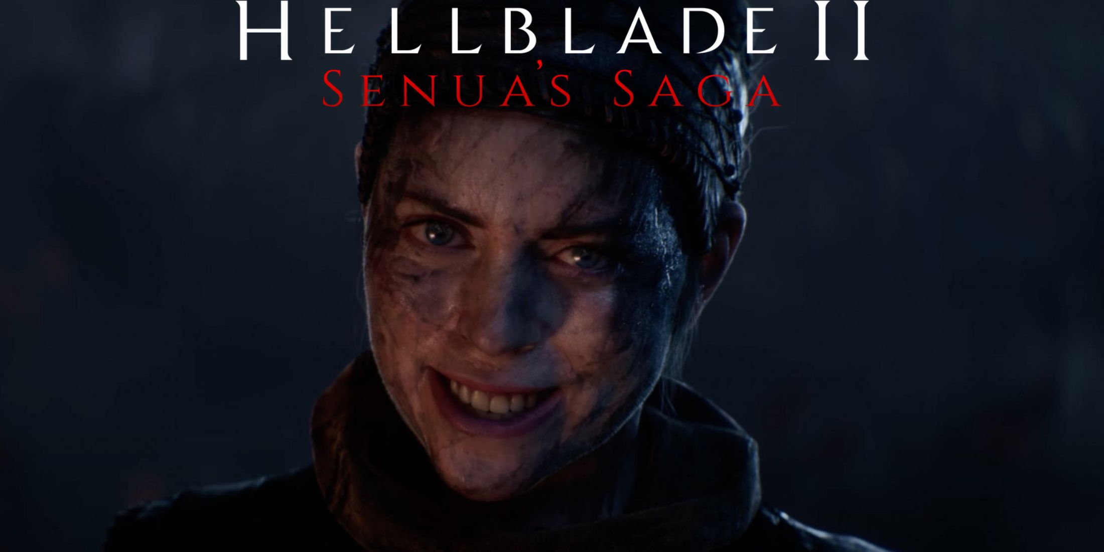 Hellblade 2: The Dark, Action-Adventure Sequel to Hit PS5 in August
