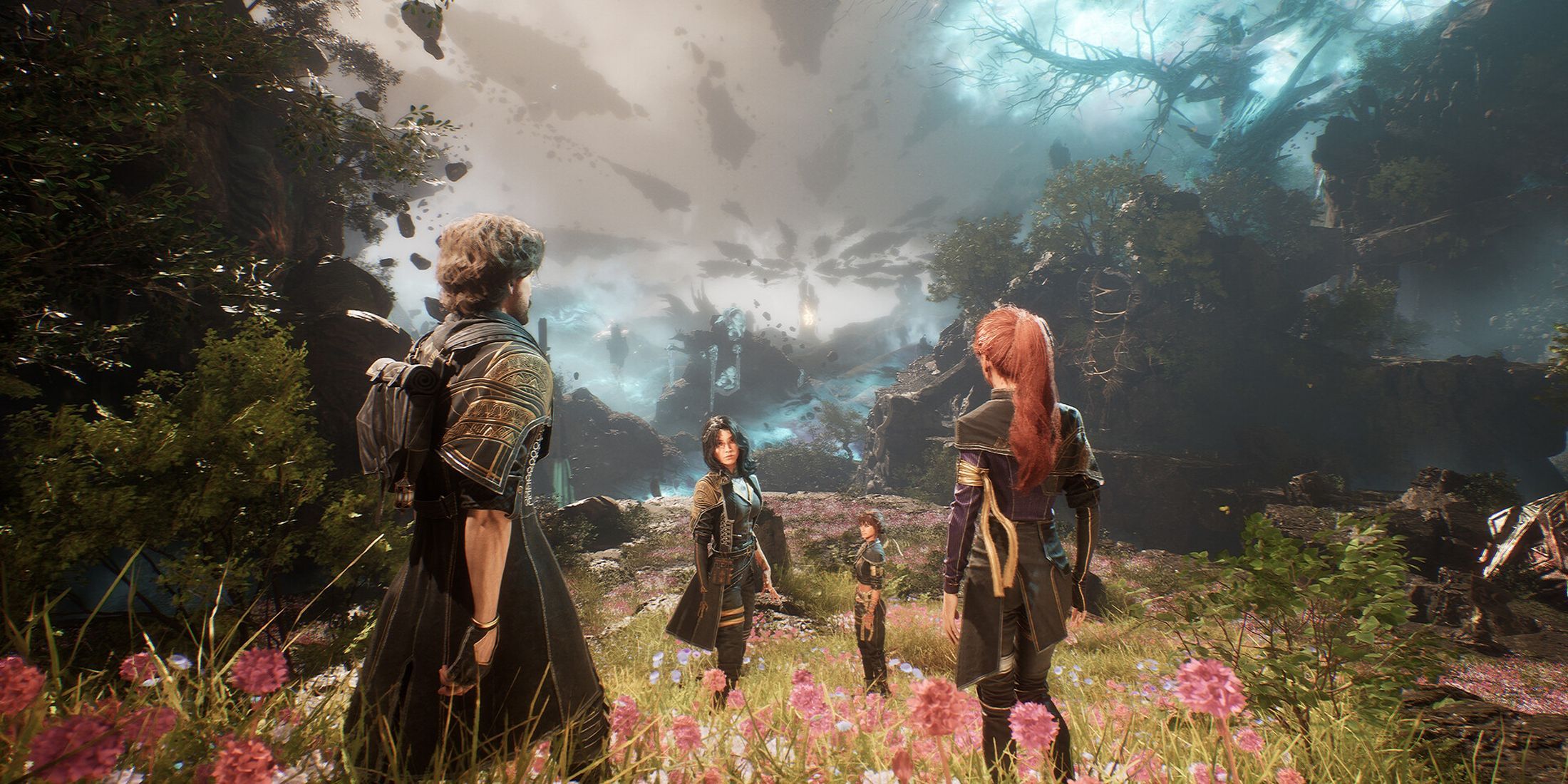 Clair Obscur: Expedition 33 Takes the Gaming World by Storm